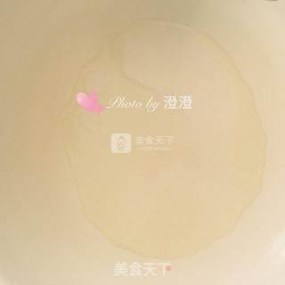 蒜蓉苋菜的做法步骤：2