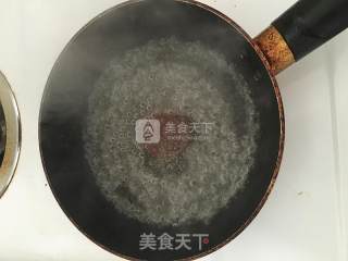 香草糖浆拌水果沙拉的做法步骤：3