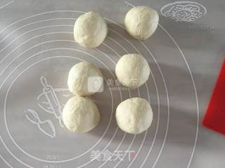 芒果披萨杯子的做法步骤：5