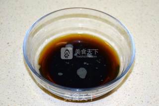 法式巧克力蛋糕-德普烘焙实验室的做法步骤：1