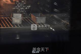 法式巧克力蛋糕-德普烘焙实验室的做法步骤：7