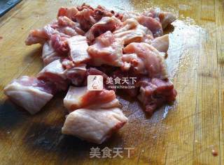 【泸州干爆鸭子】的做法步骤：2