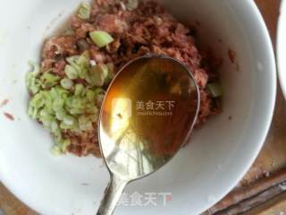 一种面---多样饼的做法步骤：6
