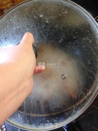豆豉蒸凤爪的做法步骤：5