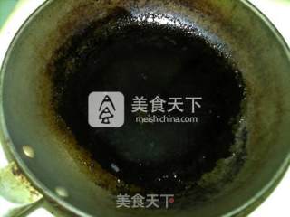 东北土豆饼的做法步骤：7