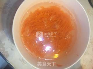 早餐饼的做法步骤：3