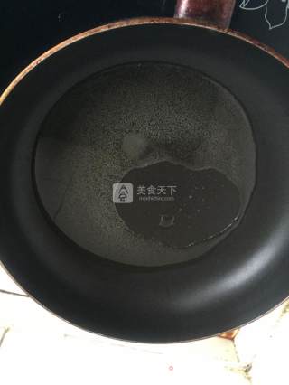早餐饼的做法步骤：7