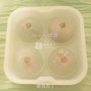 水信玄饼的做法步骤：11