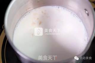 泡芙的做法步骤：18