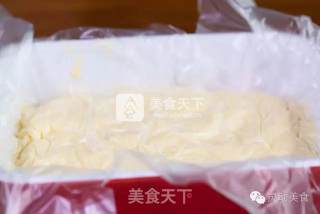 泡芙的做法步骤：21