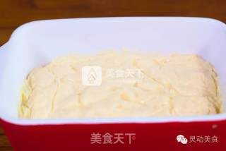 泡芙的做法步骤：26