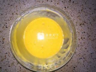 小四卷的做法步骤：7