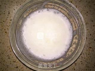小四卷的做法步骤：8