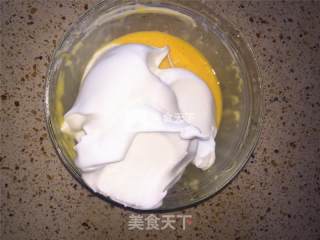 小四卷的做法步骤：10