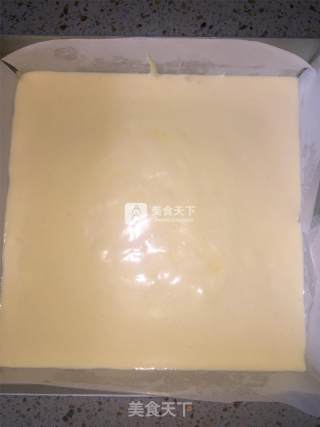 小四卷的做法步骤：12