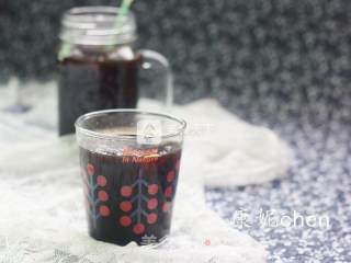 冬瓜茶的做法步骤：6