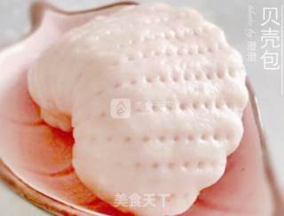 包子的做法步骤：21