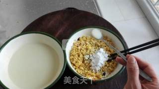 薄荷家厨.食记
第三回. 素馄饨的做法步骤：7