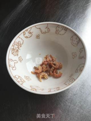 鱼饼拉面的做法步骤：2