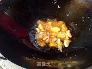 口味虾的做法步骤：6