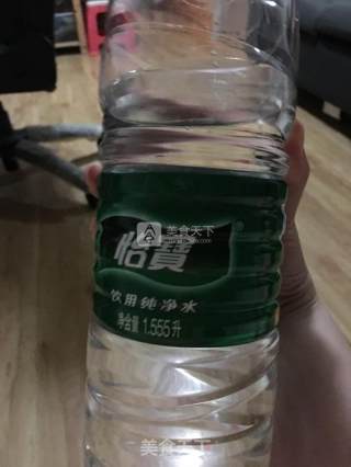 泡海参的做法步骤：2