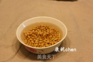 蔬菜豆渣蛋饼的做法