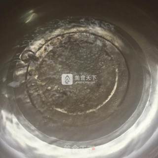 薄桑团子的做法步骤：4