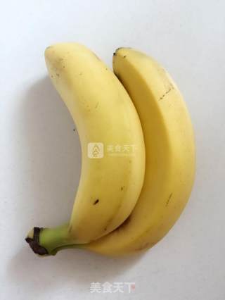水果沙拉的做法步骤：1