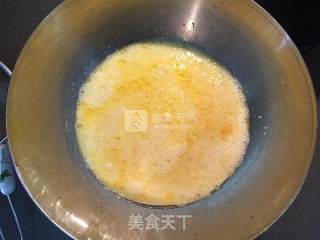 榴莲千层蛋糕的做法步骤：4