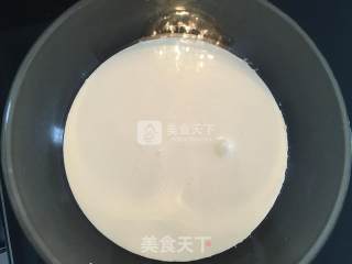榴莲千层蛋糕的做法步骤：15