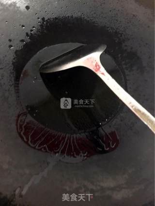 酸菜鱼的做法步骤：5