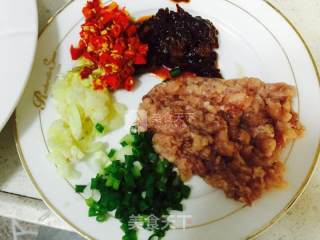 么么豆腐的做法步骤：1