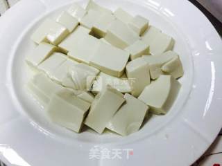 么么豆腐的做法步骤：2