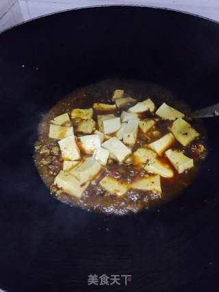 么么豆腐的做法步骤：5