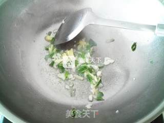 【鱼香脆皮豆腐】的做法步骤：5