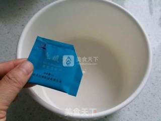 自制酸奶的做法步骤：2