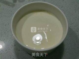 自制酸奶的做法步骤：6