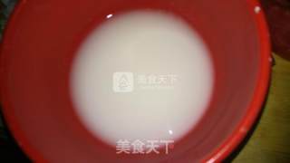 麻婆豆腐的做法步骤：4