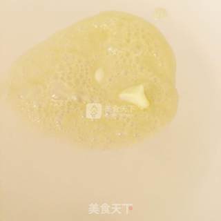 土豆沙拉的做法步骤：6