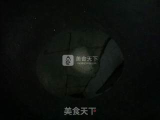 土豆焖鸡的做法步骤：4