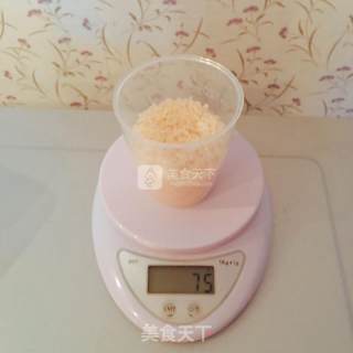 毫无技术含量の懒人咖喱焖饭的做法步骤：3