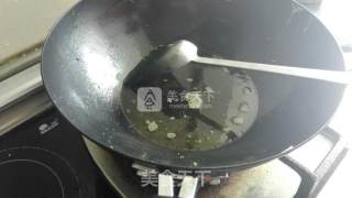 薄荷家厨.食记：青头菌的做法步骤：4