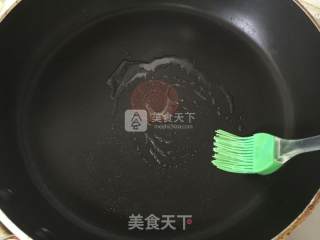 日式厚蛋烧的做法步骤：3