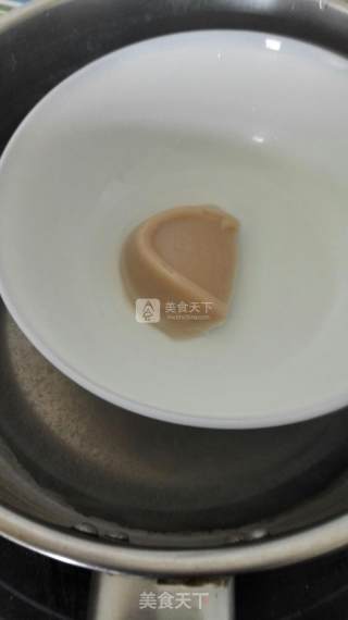 西葫芦水饺的做法步骤：6