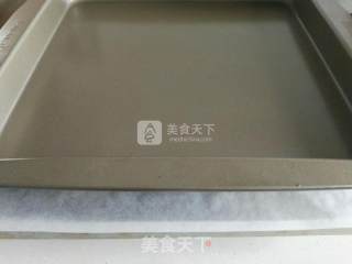 日式豆沙包的做法步骤：13