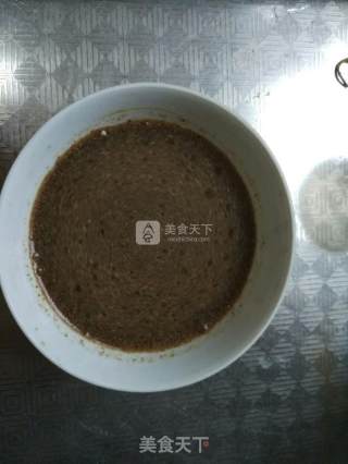 土豆炒豆角的做法步骤：4