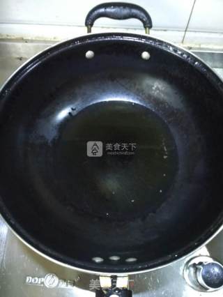 土豆炒豆角的做法步骤：5