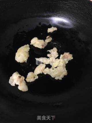 私房红烧牛肉面的做法步骤：6