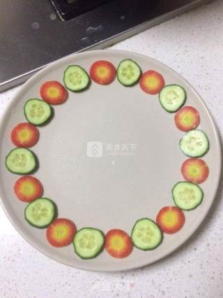 腐乳猪蹄的做法步骤：11