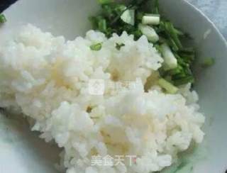 ????姸食????鸡蛋米老头的做法步骤：1